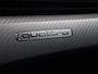 Audi A4 Allroad quattro 2.0 TFSI MHEV Edition | Panoramadak | Leder | Trekhaak | Virtual Dashboard | Camera | Climate control | Stoelverwarming | Full LED | Cruise control |