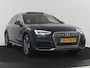Audi A4 Allroad quattro 2.0 TFSI MHEV Edition | Panoramadak | Leder | Trekhaak | Virtual Dashboard | Camera | Climate control | Stoelverwarming | Full LED | Cruise control |