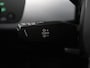 Audi A4 Allroad quattro 2.0 TFSI MHEV Edition | Panoramadak | Leder | Trekhaak | Virtual Dashboard | Camera | Climate control | Stoelverwarming | Full LED | Cruise control |
