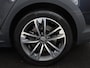 Audi A4 Allroad quattro 2.0 TFSI MHEV Edition | Panoramadak | Leder | Trekhaak | Virtual Dashboard | Camera | Climate control | Stoelverwarming | Full LED | Cruise control |