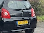 Suzuki Alto 1.0 Exclusive/NWE APK/LMV/AC/ELEKPAKKET/TOERENTEL