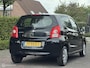 Suzuki Alto 1.0 Exclusive/NWE APK/LMV/AC/ELEKPAKKET/TOERENTEL