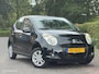 Suzuki Alto 1.0 Exclusive/NWE APK/LMV/AC/ELEKPAKKET/TOERENTEL