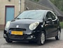 Suzuki Alto 1.0 Exclusive/NWE APK/LMV/AC/ELEKPAKKET/TOERENTEL