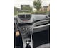 Suzuki Alto 1.0 Exclusive/NWE APK/LMV/AC/ELEKPAKKET/TOERENTEL