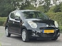 Suzuki Alto 1.0 Exclusive/NWE APK/LMV/AC/ELEKPAKKET/TOERENTEL