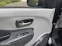 Suzuki Alto 1.0 Exclusive/NWE APK/LMV/AC/ELEKPAKKET/TOERENTEL