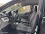 Suzuki Alto 1.0 Exclusive/NWE APK/LMV/AC/ELEKPAKKET/TOERENTEL