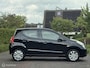 Suzuki Alto 1.0 Exclusive/NWE APK/LMV/AC/ELEKPAKKET/TOERENTEL