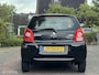 Suzuki Alto 1.0 Exclusive/NWE APK/LMV/AC/ELEKPAKKET/TOERENTEL