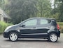 Suzuki Alto 1.0 Exclusive/NWE APK/LMV/AC/ELEKPAKKET/TOERENTEL
