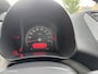 Suzuki Alto 1.0 Exclusive/NWE APK/LMV/AC/ELEKPAKKET/TOERENTEL
