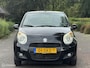 Suzuki Alto 1.0 Exclusive/NWE APK/LMV/AC/ELEKPAKKET/TOERENTEL