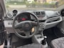 Suzuki Alto 1.0 Exclusive/NWE APK/LMV/AC/ELEKPAKKET/TOERENTEL