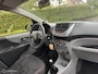 Suzuki Alto 1.0 Exclusive/NWE APK/LMV/AC/ELEKPAKKET/TOERENTEL