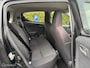 Suzuki Alto 1.0 Exclusive/NWE APK/LMV/AC/ELEKPAKKET/TOERENTEL