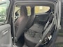 Suzuki Alto 1.0 Exclusive/NWE APK/LMV/AC/ELEKPAKKET/TOERENTEL