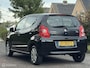 Suzuki Alto 1.0 Exclusive/NWE APK/LMV/AC/ELEKPAKKET/TOERENTEL