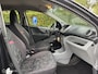 Suzuki Alto 1.0 Exclusive/NWE APK/LMV/AC/ELEKPAKKET/TOERENTEL