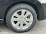 Suzuki Alto 1.0 Exclusive/NWE APK/LMV/AC/ELEKPAKKET/TOERENTEL
