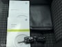 Volkswagen Polo 1.2 TSI | Nwe Ketting | PDC | Airco