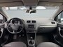 Volkswagen Polo 1.2 TSI | Nwe Ketting | PDC | Airco
