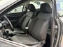 Volkswagen Polo 1.2 TSI | Nwe Ketting | PDC | Airco