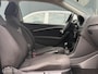 Volkswagen Polo 1.2 TSI | Nwe Ketting | PDC | Airco