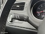 Volkswagen Polo 1.2 TSI | Nwe Ketting | PDC | Airco