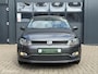 Volkswagen Polo 1.2 TSI | Nwe Ketting | PDC | Airco