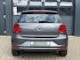 Volkswagen Polo 1.2 TSI | Nwe Ketting | PDC | Airco