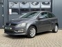 Volkswagen Polo 1.2 TSI | Nwe Ketting | PDC | Airco