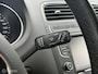 Volkswagen Polo 1.2 TSI | Nwe Ketting | PDC | Airco