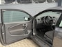 Volkswagen Polo 1.2 TSI | Nwe Ketting | PDC | Airco