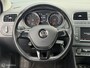 Volkswagen Polo 1.2 TSI | Nwe Ketting | PDC | Airco