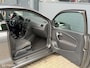Volkswagen Polo 1.2 TSI | Nwe Ketting | PDC | Airco