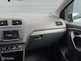 Volkswagen Polo 1.2 TSI | Nwe Ketting | PDC | Airco