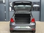 Volkswagen Polo 1.2 TSI | Nwe Ketting | PDC | Airco