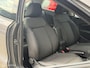 Volkswagen Polo 1.2 TSI | Nwe Ketting | PDC | Airco