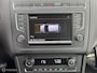 Volkswagen Polo 1.2 TSI | Nwe Ketting | PDC | Airco