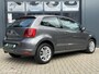Volkswagen Polo 1.2 TSI | Nwe Ketting | PDC | Airco