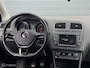 Volkswagen Polo 1.2 TSI | Nwe Ketting | PDC | Airco