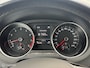 Volkswagen Polo 1.2 TSI | Nwe Ketting | PDC | Airco