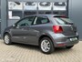 Volkswagen Polo 1.2 TSI | Nwe Ketting | PDC | Airco