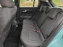 Fiat 600 1.2 Hybrid Pop AUTOMAAT | CLIMA | CRUISE | NAVI | CAMERA | P. SENSOREN|