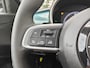 Fiat 600 1.2 Hybrid Pop AUTOMAAT | CLIMA | CRUISE | NAVI | CAMERA | P. SENSOREN|
