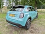 Fiat 600 1.2 Hybrid Pop AUTOMAAT | CLIMA | CRUISE | NAVI | CAMERA | P. SENSOREN|