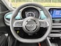 Fiat 600 1.2 Hybrid Pop AUTOMAAT | CLIMA | CRUISE | NAVI | CAMERA | P. SENSOREN|