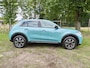 Fiat 600 1.2 Hybrid Pop AUTOMAAT | CLIMA | CRUISE | NAVI | CAMERA | P. SENSOREN|