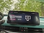 Fiat 600 1.2 Hybrid Pop AUTOMAAT | CLIMA | CRUISE | NAVI | CAMERA | P. SENSOREN|